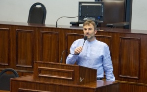 Lekcja samorządowa  (1)