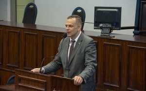 Lekcja samorządowa  (3)