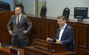Lekcja samorządowa  (4)
