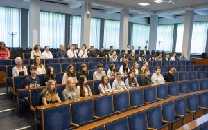 Lekcja samorządowa  (5)