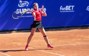 Lotto SuperLIGA (2)