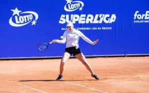 Lotto SuperLIGA (8)