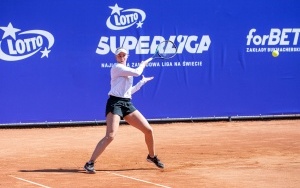 Lotto SuperLIGA (9)