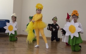 Wręczenie nagród w Konkursie Dziecięce Inspiracje Muzyką Klasyczną  (12)
