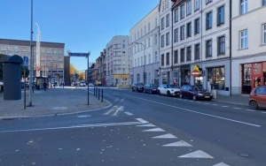Ruszył przetarg na kluczową dla miasta inwestycję (1)