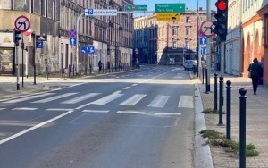 Ruszył przetarg na kluczową dla miasta inwestycję (2)