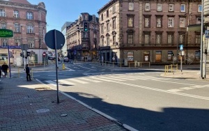 Ruszył przetarg na kluczową dla miasta inwestycję (3)