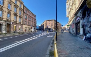 Ruszył przetarg na kluczową dla miasta inwestycję (4)
