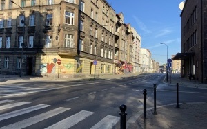 Ruszył przetarg na kluczową dla miasta inwestycję (5)