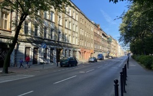 Ruszył przetarg na kluczową dla miasta inwestycję (6)