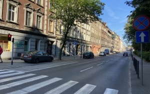 Ruszył przetarg na kluczową dla miasta inwestycję (7)