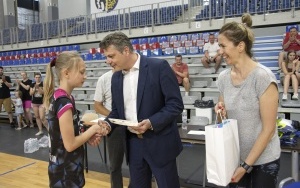 Rodzinny Turniej Dwójek Siatkarskich [ (13)