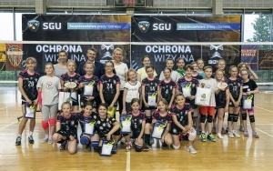 Rodzinny Turniej Dwójek Siatkarskich [ (14)