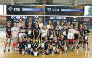 Rodzinny Turniej Dwójek Siatkarskich [ (15)