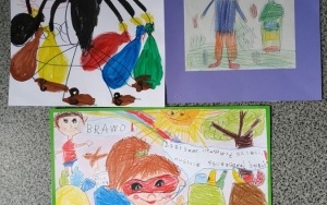 „Segregujesz - świat ratujesz”. Znamy laureatów konkursu (1)
