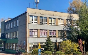 Kolejna placówka oświatowa przejdzie termomodernizację (1)