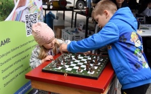 Ekopiknik w Parku Miejskim (7)