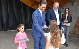 Ekopiknik w Parku Miejskim (9)