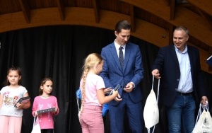 Ekopiknik w Parku Miejskim (11)