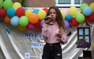 Otwarcie Podwórka Talentów w przy Szkole Podstawowej nr 23 (5)