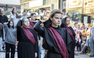 Festiwal Sztuki Wysokiej (3)