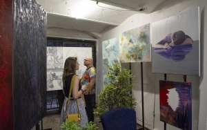 Festiwal Sztuki Wysokiej (6)