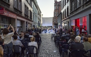 Festiwal Sztuki Wysokiej (10)