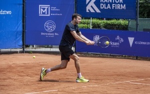 Lotos PZT Polish Tour w Bytomiu (1)