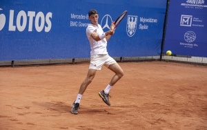 Lotos PZT Polish Tour w Bytomiu (2)