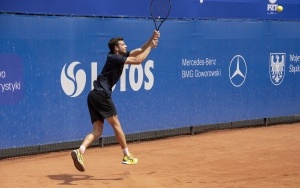 Lotos PZT Polish Tour w Bytomiu (3)