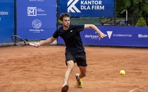 Lotos PZT Polish Tour w Bytomiu (4)