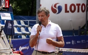 Lotos PZT Polish Tour w Bytomiu (5)