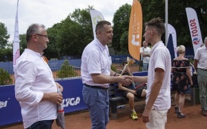 Lotos PZT Polish Tour w Bytomiu (6)