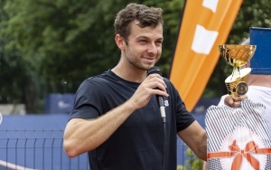 Lotos PZT Polish Tour w Bytomiu (8)