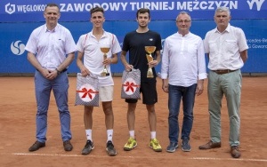 Lotos PZT Polish Tour w Bytomiu (9)