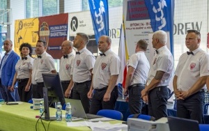 W Hali na Skarpie rywalizują nadzieje polskiego boksu  (9)