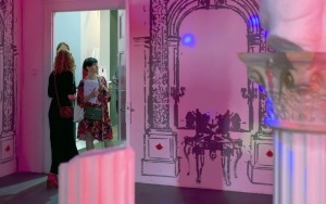 Nowy cykl wystaw w CSW Kronika otwarty  (4)