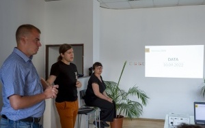 Spotkanie organizacyjne dotyczące Dni NGO (3)