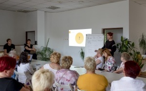 Spotkanie organizacyjne dotyczące Dni NGO (8)