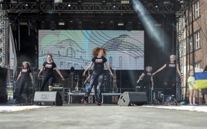 Wystartowały Dni Bytomia (3)