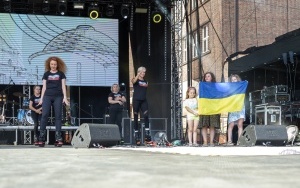 Wystartowały Dni Bytomia (4)