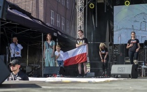 Wystartowały Dni Bytomia (5)