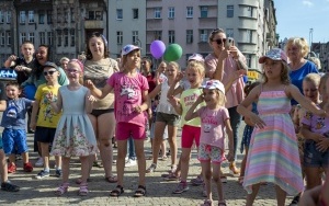 Wystartowały Dni Bytomia (10)