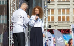 Wystartowały Dni Bytomia (14)