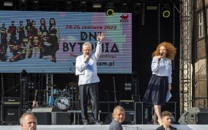 Wystartowały Dni Bytomia (15)