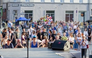 Wystartowały Dni Bytomia (5)