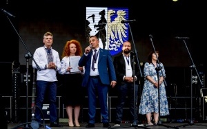 Wystartowały Dni Bytomia (11)