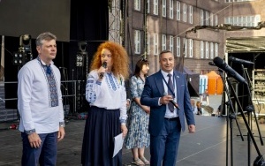 Wystartowały Dni Bytomia (13)