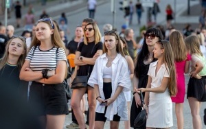 Wystartowały Dni Bytomia (15)
