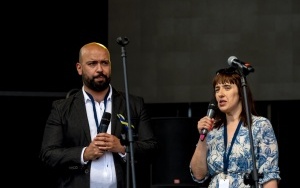 Wystartowały Dni Bytomia (17)